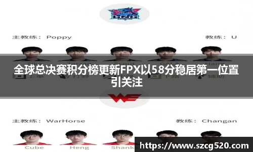 韦德体育