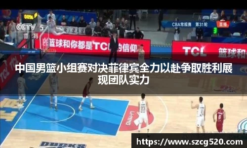 韦德bevictor
